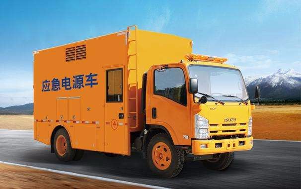 西乡塘租赁发电机-东北多地“拉闸限电”原因曝光，其实更大考验还在后面