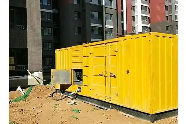西乡塘电网功率因数降低对用电设备有哪些影响？