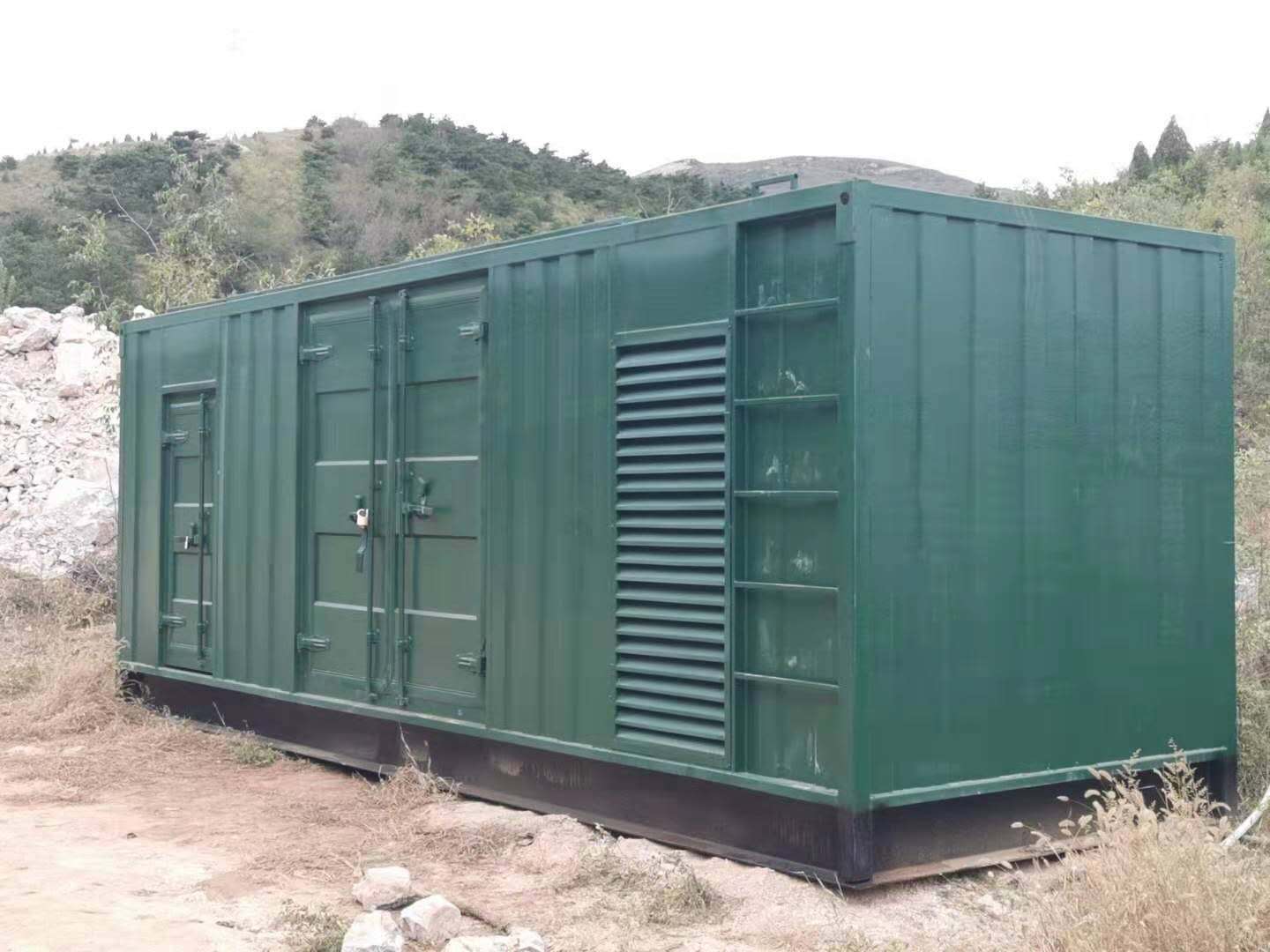 西乡塘如何对接地系统进行定期检测和维护？