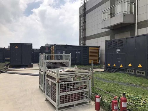 西乡塘除了定期检查，还有哪些方法可以及时发现接触式转速表探头的磨损？