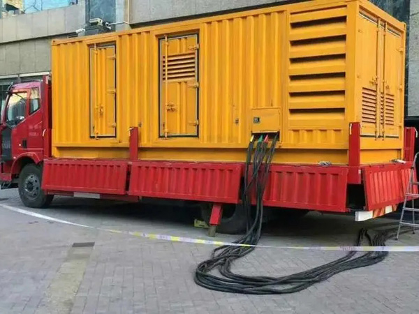 西乡塘如何确定水冷式机油散热器密封件的规格型号?