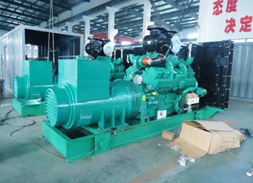 西乡塘校准冷却液冰点测试仪的标准溶液有哪些注意事项？